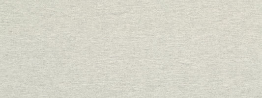 Beacon Hill Bogart Chevron | Silver  Multipurpose     - 254637