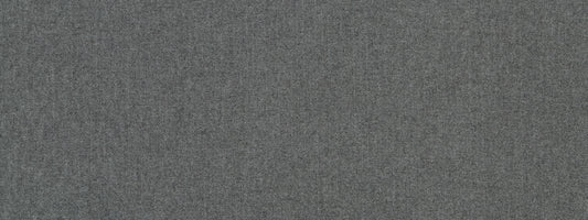 Beacon Hill Bogart Chevron | Coal  Multipurpose     - 254640