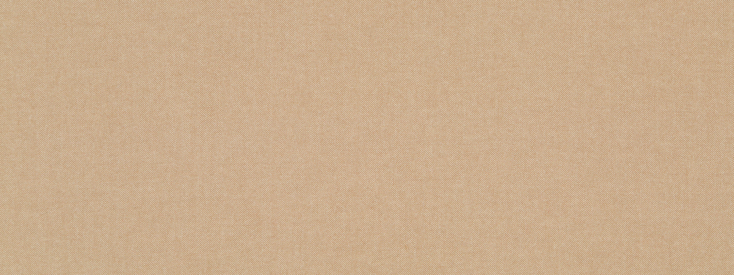 Beacon Hill Bogart Chevron | Bisque  Multipurpose     - 254641
