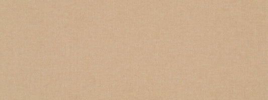 Beacon Hill Bogart Chevron | Bisque  Multipurpose     - 254641