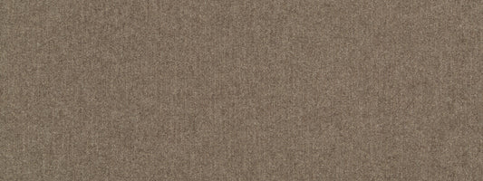 Beacon Hill Bogart Chevron | Otter Brown  Multipurpose     - 254643