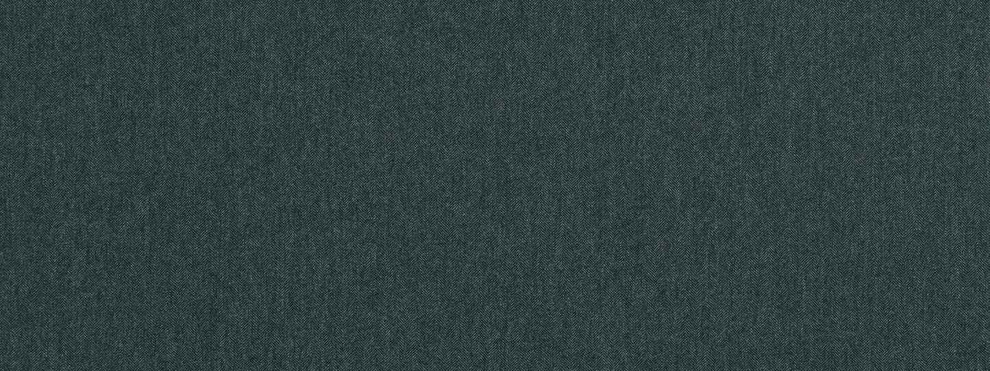 Beacon Hill Bogart Chevron | Aegean  Multipurpose     - 254647