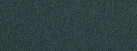 Beacon Hill Bogart Chevron | Aegean  Multipurpose     - 254647