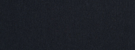 Beacon Hill Bogart Chevron | Navy  Multipurpose     - 254649