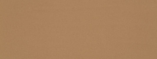 Beacon Hill Camello Wool | Camel  Multipurpose     - 254652