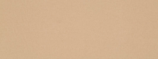 Beacon Hill Camello Wool | Bisque  Multipurpose     - 254666