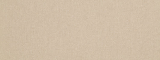 Beacon Hill Cashmere Moor | Travertine  Multipurpose     - 254670