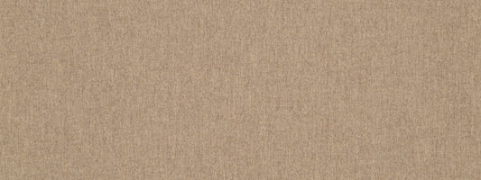 Beacon Hill Cashmere Moor | Stone  Multipurpose     - 254671