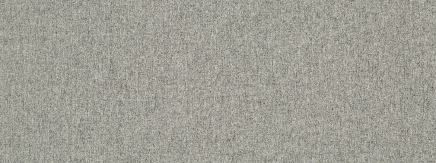Beacon Hill Cashmere Moor | Silver  Multipurpose     - 254673