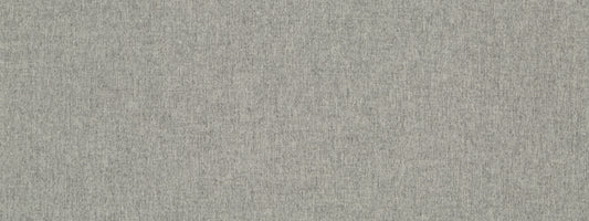 Beacon Hill Cashmere Moor | Silver  Multipurpose     - 254673