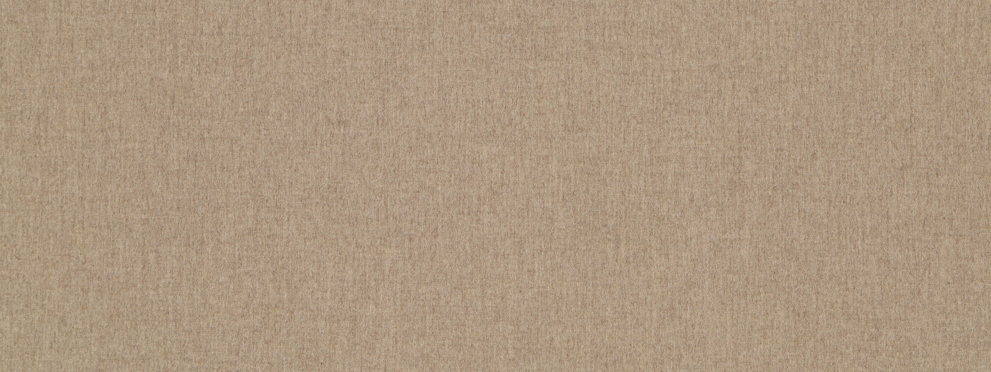 Beacon Hill Cashmere Moor | Dark Flax  Multipurpose     - 254680