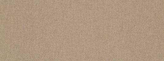 Beacon Hill Cashmere Moor | Dark Flax  Multipurpose     - 254680