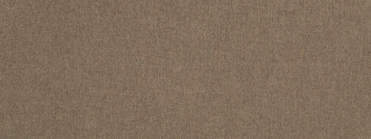 Beacon Hill Cashmere Moor | Otter Brown  Multipurpose     - 254681