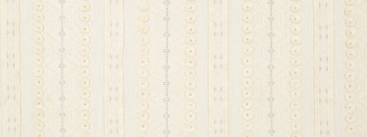 Beacon Hill Handira Stripe | Tusk  Multipurpose     - 254720