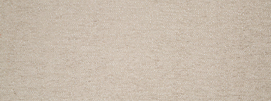 Robert Allen @ Home Alvaro Luxe Bk | Dove  Woven     - 254821