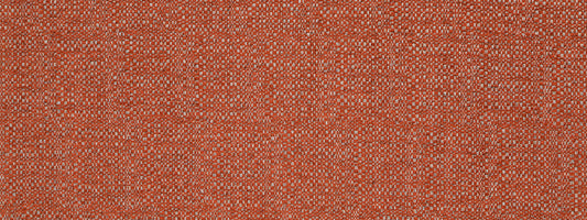Robert Allen @ Home Alvaro Luxe Bk | Persimmon  Woven     - 254835