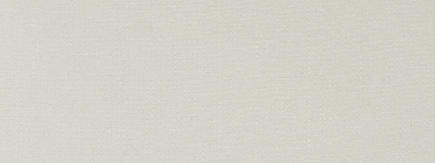 Robert Allen @ Home Soft Focus Bk | Cream  Upholstery     - 254891