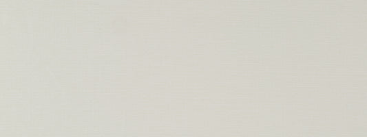 Robert Allen @ Home Soft Focus Bk | Cream  Upholstery     - 254891