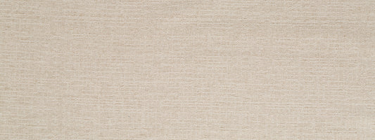 Robert Allen @ Home Soft Focus Bk | Linen  Upholstery     - 254894