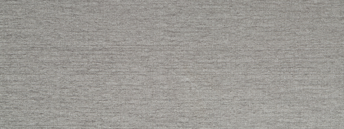 Robert Allen @ Home Soft Focus Bk | Greystone  Upholstery     - 254895