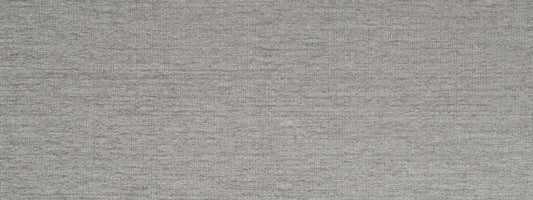 Robert Allen @ Home Soft Focus Bk | Greystone  Upholstery     - 254895