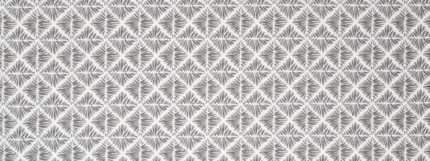 Robert Allen @ Home Gem Field | Birch  Multipurpose     - 254937