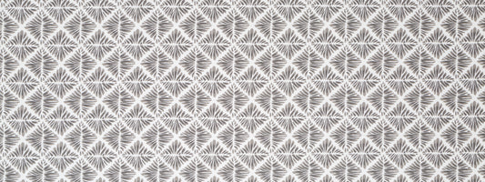 Robert Allen @ Home Gem Field | Birch  Multipurpose     - 254937