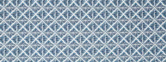 Robert Allen @ Home Gem Field | Indigo  Multipurpose     - 254942