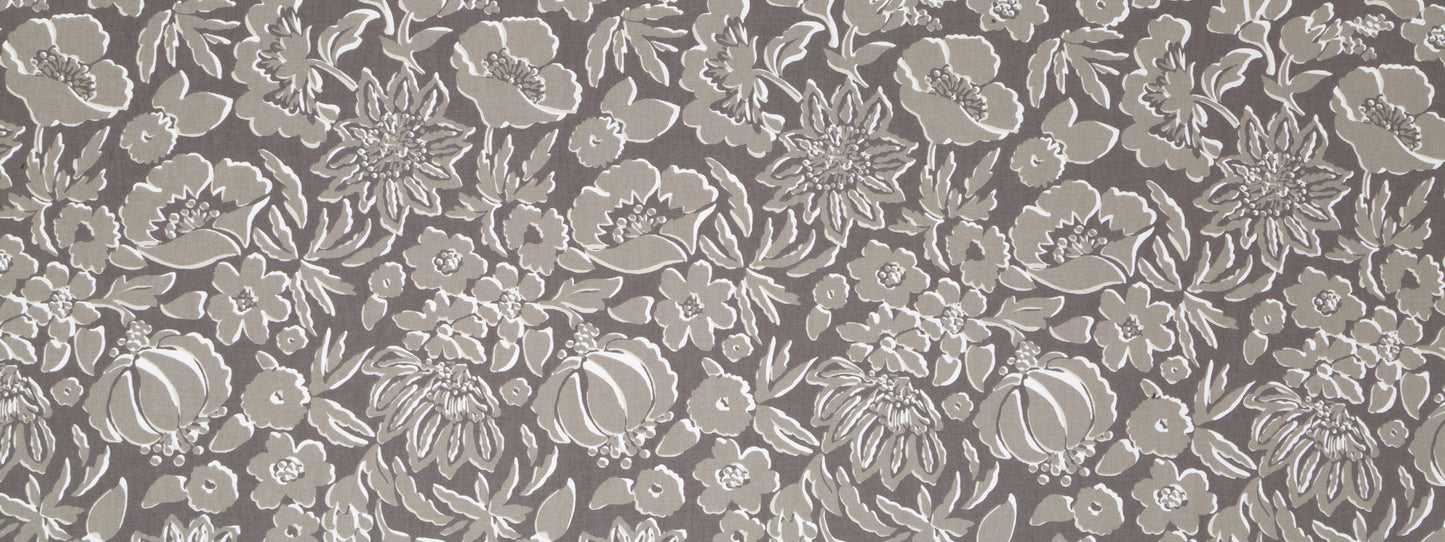 Robert Allen @ Home Thea Damask | Birch  Multipurpose     - 254960