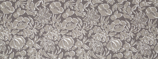 Robert Allen @ Home Thea Damask | Birch  Multipurpose     - 254960