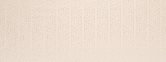 Robert Allen Ituri | Blush  Upholstery     - 254983