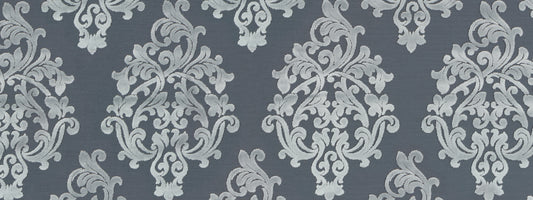 Robert Allen Royal Beauty | Twilight  Upholstery     - 254998