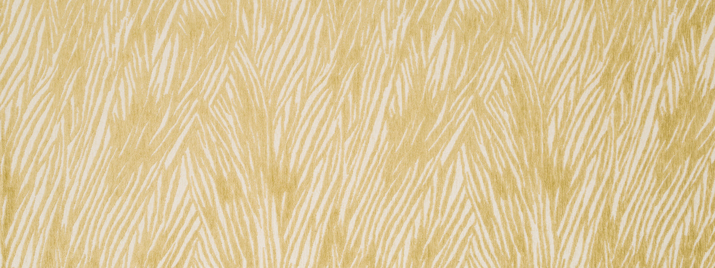 Robert Allen @ Home Kashgar Rr Bk | Amber  Upholstery     - 255043