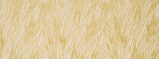 Robert Allen @ Home Kashgar Rr Bk | Amber  Upholstery     - 255043