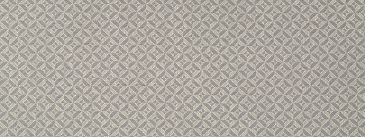 Robert Allen Quarter Square | Twilight  Upholstery     - 255131