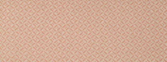 Robert Allen Quarter Square | Blush  Upholstery     - 255134