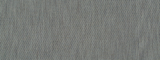 Robert Allen Woodland Weave | Twilight  Upholstery     - 255135