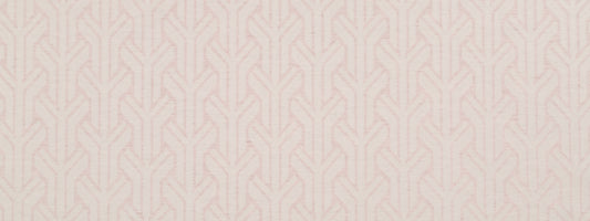 Robert Allen Dart Over | Blush  Upholstery     - 255146