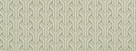 Robert Allen Dart Over | Moss  Upholstery     - 255149