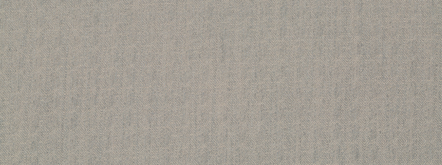 Robert Allen Hidden Gem | Twilight  Upholstery     - 255221