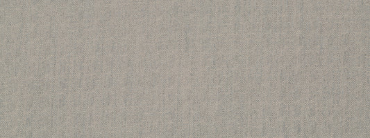 Robert Allen Hidden Gem | Twilight  Upholstery     - 255221