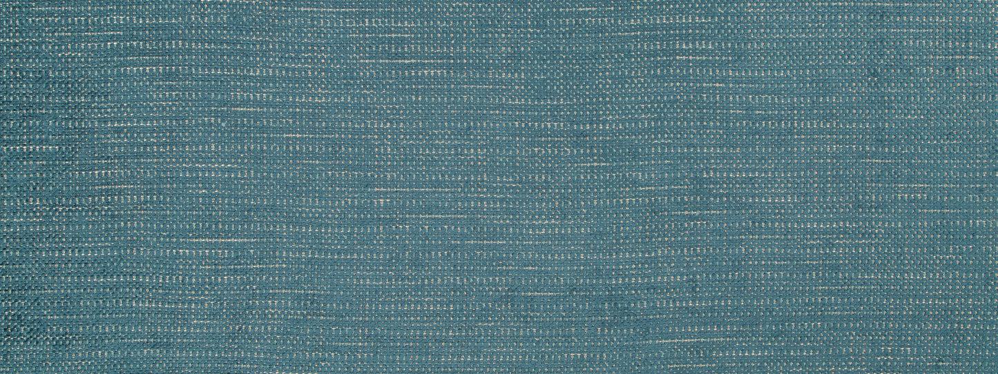 Robert Allen Mini Drops | Blue Pine  Upholstery     - 255232