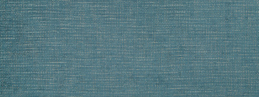 Robert Allen Mini Drops | Blue Pine  Upholstery     - 255232