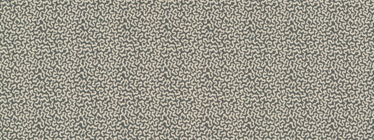 Robert Allen Spaced Out | Twilight  Upholstery     - 255309