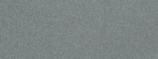 Robert Allen Wool Chevron | Twilight  Upholstery     - 255416