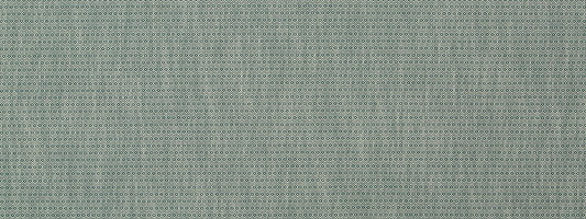 Robert Allen Balance | Blue Pine  Upholstery     - 255510