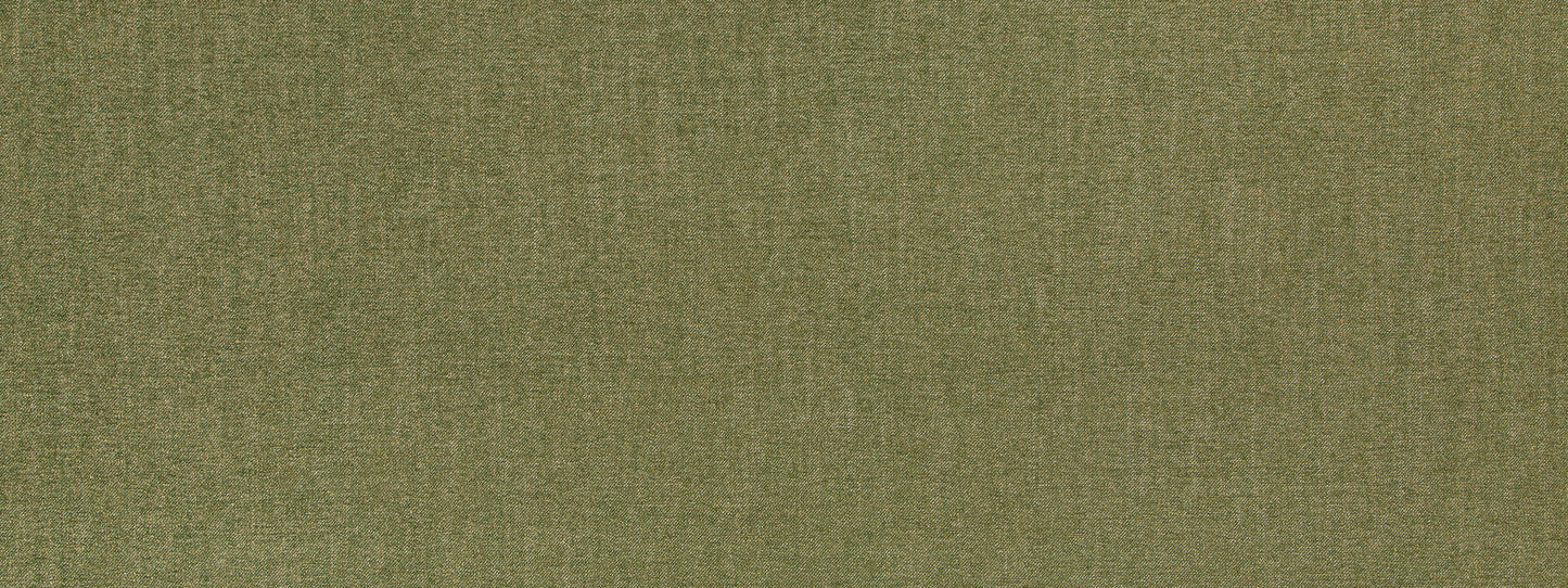 Robert Allen Gleam Dream | Moss  Upholstery     - 255513