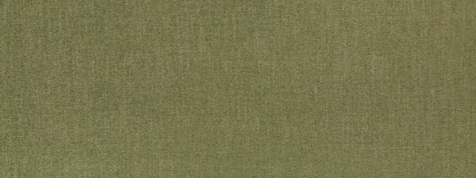 Robert Allen Gleam Dream | Moss  Upholstery     - 255513
