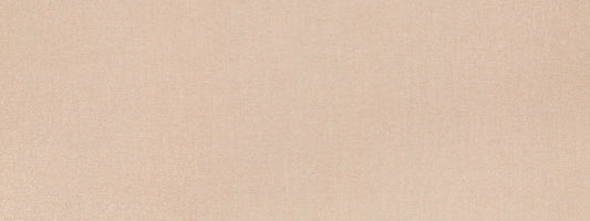 Robert Allen Gleam Dream | Blush  Upholstery     - 255517