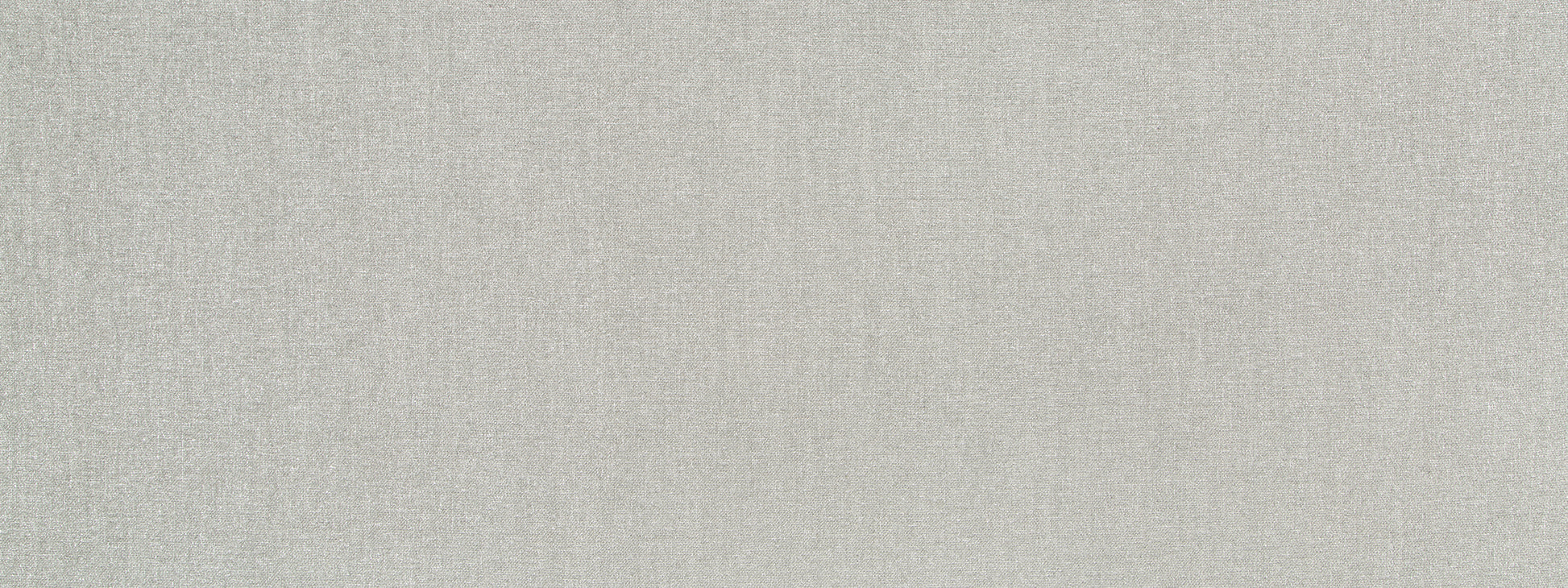 Beige linen-textured fabric close-up with a subtle weave.